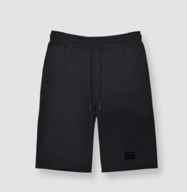 Picture of Balenciaga Short Pants _SKUBalenciagaM-6XL1qn03316320